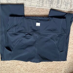 Vouri leggings size S